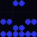 104.231.153.17