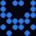 104.231.153.18