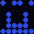 104.231.153.181