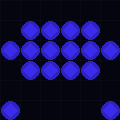 104.231.153.182