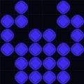 104.231.153.185