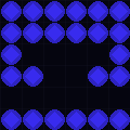 104.231.153.20