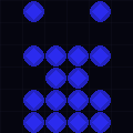 104.231.153.200
