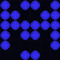 104.231.153.207
