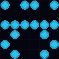 104.231.153.208