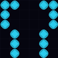 104.231.153.209
