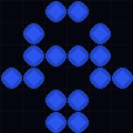 104.231.153.211