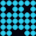 104.231.153.213