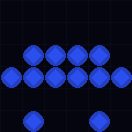 104.231.153.218