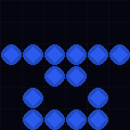 104.231.153.219