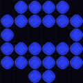104.231.153.222