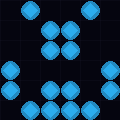 104.231.153.226