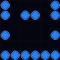 104.231.153.228