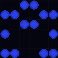 104.231.153.23