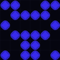 104.231.153.230