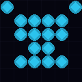 104.231.153.232