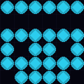 104.231.153.235