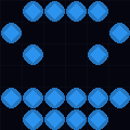 104.231.153.237