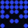 104.231.153.241