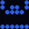104.231.153.244