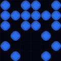 104.231.153.248