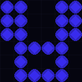 104.231.153.249