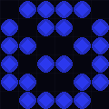 104.231.153.25