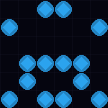 104.231.153.251