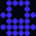 104.231.153.29
