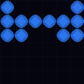104.231.153.30