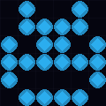 104.231.153.31