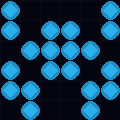 104.231.153.37