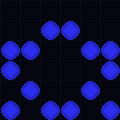 104.231.153.38