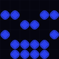 104.231.153.41