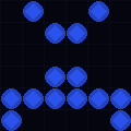104.231.153.45