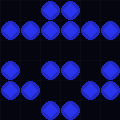 104.231.153.5