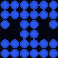104.231.153.62