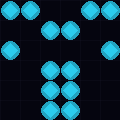 104.231.153.65