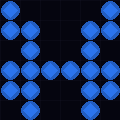 104.231.153.67