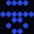 104.231.153.7