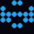 104.231.153.71