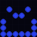 104.231.153.75