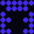 104.231.153.77