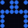 104.231.153.8