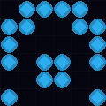 104.231.153.80