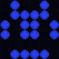 104.231.153.81