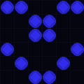 104.231.153.84