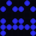104.231.153.86