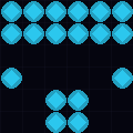 104.231.153.89