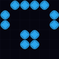 104.231.153.9